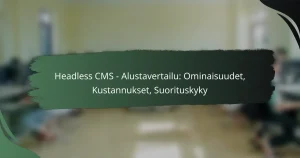 featured-image-headless-cms-alustavertailu-ominaisuudet-kustannukset-suorituskyky