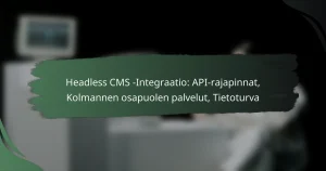 featured-image-headless-cms-integraatio-api-rajapinnat-kolmannen-osapuolen-palvelut-tietoturva