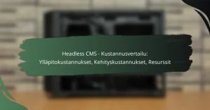 featured-image-headless-cms-kustannusvertailu-yllapitokustannukset-kehityskustannukset-resurssit