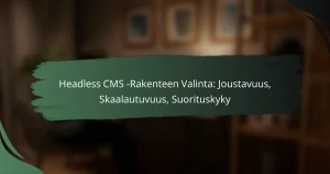 featured-image-headless-cms-rakenteen-valinta-joustavuus-skaalautuvuus-suorituskyky