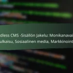 featured-image-headless-cms-sisallon-jakelu-monikanavainen-julkaisu-sosiaalinen-media-markkinointi