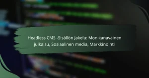 featured-image-headless-cms-sisallon-jakelu-monikanavainen-julkaisu-sosiaalinen-media-markkinointi