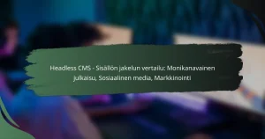featured-image-headless-cms-sisallon-jakelun-vertailu-monikanavainen-julkaisu-sosiaalinen-media-markkinointi