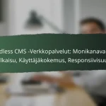 featured-image-headless-cms-verkkopalvelut-monikanavainen-julkaisu-kayttajakokemus-responsiivisuus